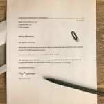 Paket Adressieren Vorlage Großartig Antrag Auf Elternzeit 2018 – so Geht S Wichtige Infos