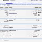 Paket Adressieren Vorlage Luxus Vtiger Crm Finanz