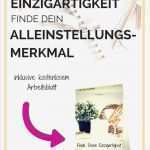 Paket Beschriften Vorlage Erstaunlich Inhaltsverzeichnis Vorlage Zum Ausdrucken Für Die Schule