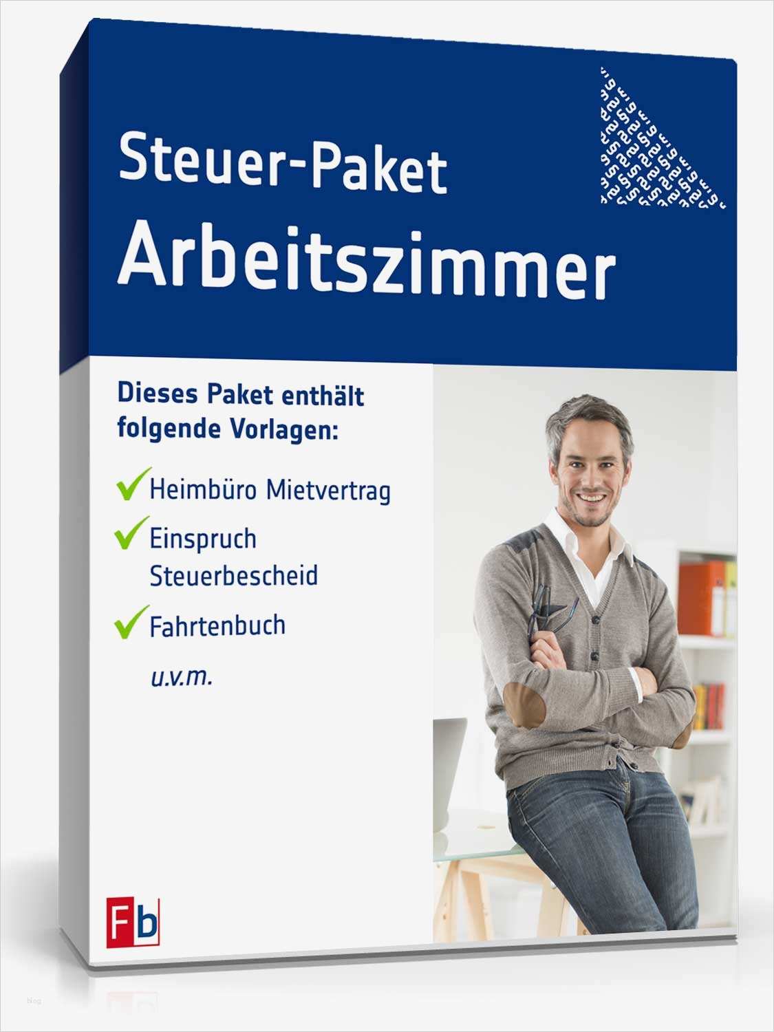 Paket Beschriften Vorlage Erstaunlich Steuer Paket Arbeitszimmer • De Vorlage Download