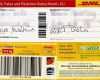 Paket Beschriften Vorlage Inspiration File Paketaufkleber Dhl Paket Mit Paketmarke Bis 31 5 Kg