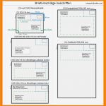 Paket Beschriften Vorlage Neu 6 Briefkuvert Beschriften A4