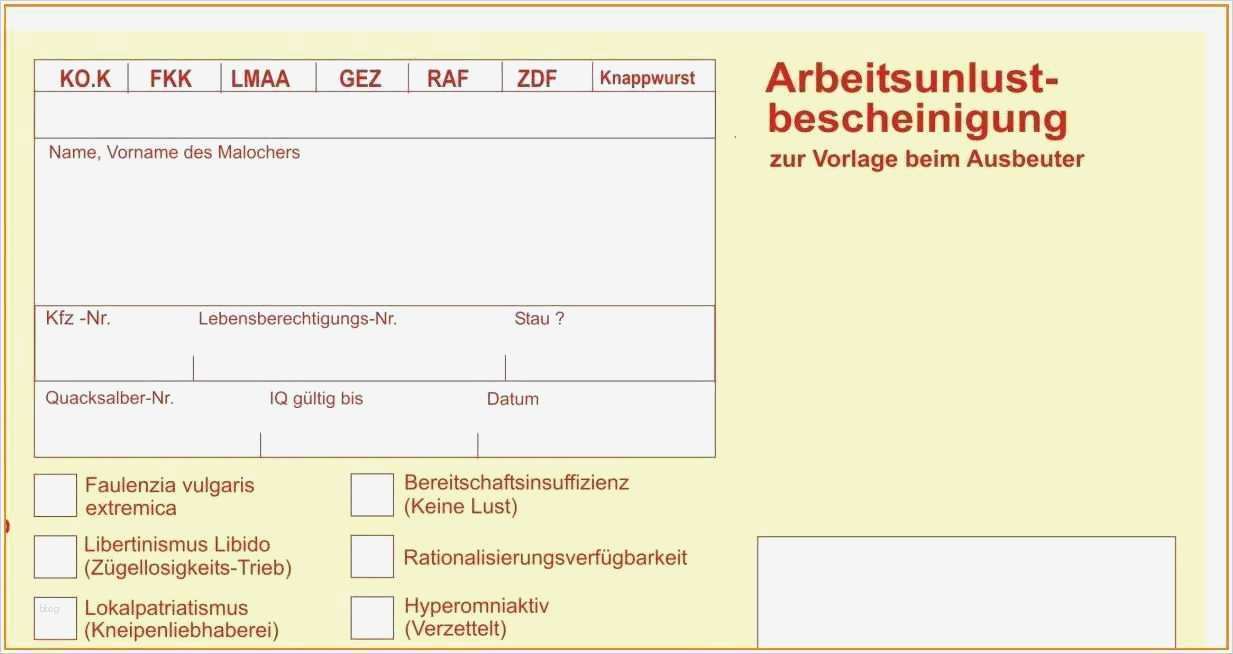 Paket Beschriften Vorlage Neu Inhaltsverzeichnis Vorlage Zum Ausdrucken Für Die Schule