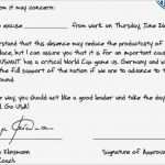 Paket Beschriften Vorlage Süß Inhaltsverzeichnis Vorlage Zum Ausdrucken Für Die Schule