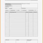 Paket Beschriften Vorlage Wunderbar Inhaltsverzeichnis Vorlage Zum Ausdrucken Für Die Schule