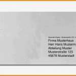 Paket Beschriftung Vorlage Bewundernswert 6 Briefe Beschriften