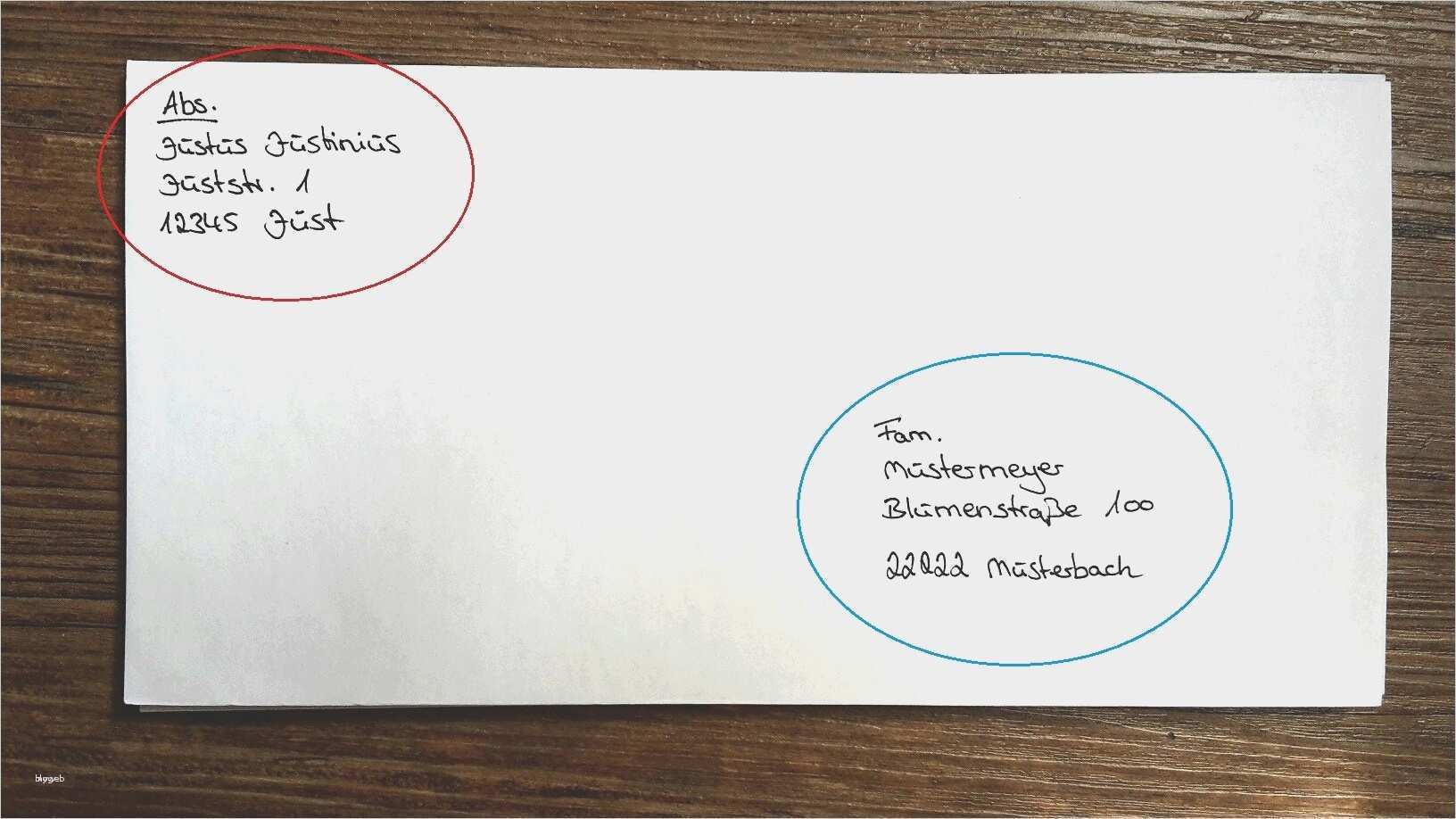 Paket Beschriftung Vorlage Erstaunlich Ungewöhnlich Versandschein Vorlage Fotos fortsetzung