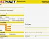 Paketaufkleber Vorlage Elegant Hedrm formulardrucker Für Paketaufkleber