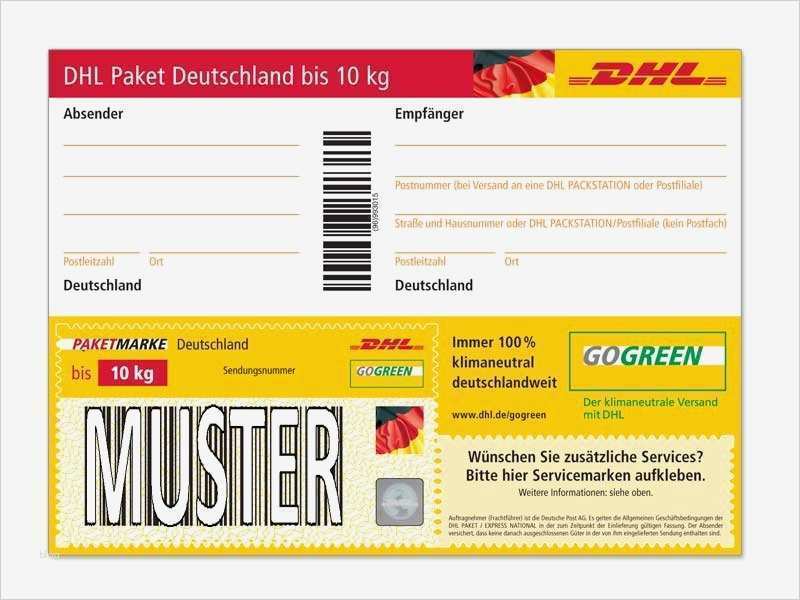 Dhl Paketaufkleber Pdf Ausfullbar Dpd Retourenschein Ausdrucken Pdf Dhl Paketaufkleber In Parallel With Our Trade Compliance Measures Dhl Does Not Accept Payment For Shipments Or Other