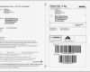 Paketaufkleber Vorlage Gut Ausgezeichnet Paket Aufkleber Schablone Fotos Bilder Für