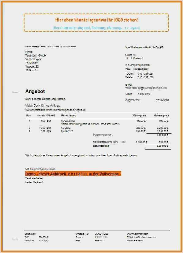 Paketaufkleber Vorlage Kostenlos Best Of atemberaubend Lieferschein Vorlage Galerie Beispiel