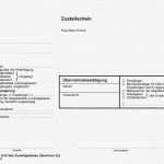 Paketaufkleber Vorlage Kostenlos Best Of Datei Zustellscheinb –