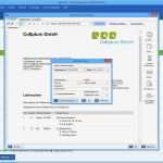 Paketaufkleber Vorlage Kostenlos Bewundernswert Schön Lieferschein Vorlage Ideen Entry Level Resume