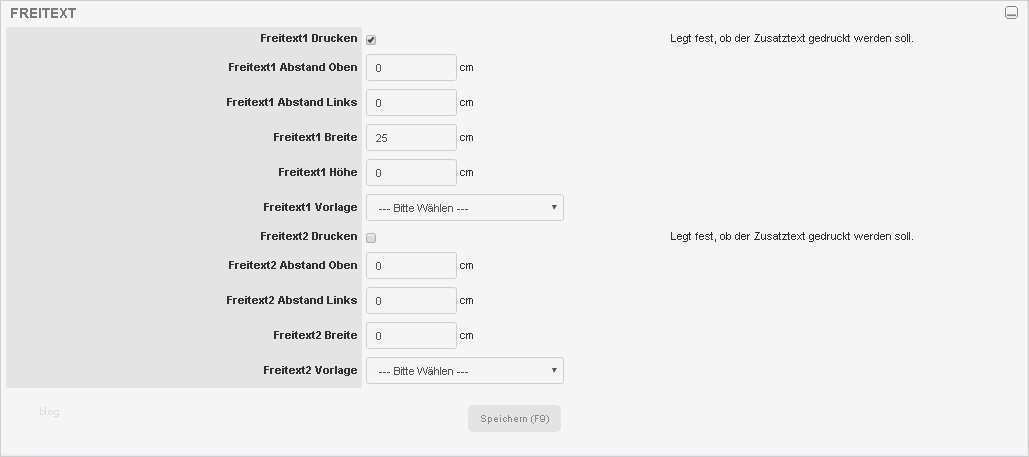 Paketaufkleber Vorlage Kostenlos Cool Berühmt Versandschein Vorlage Ideen Bilder Für Das