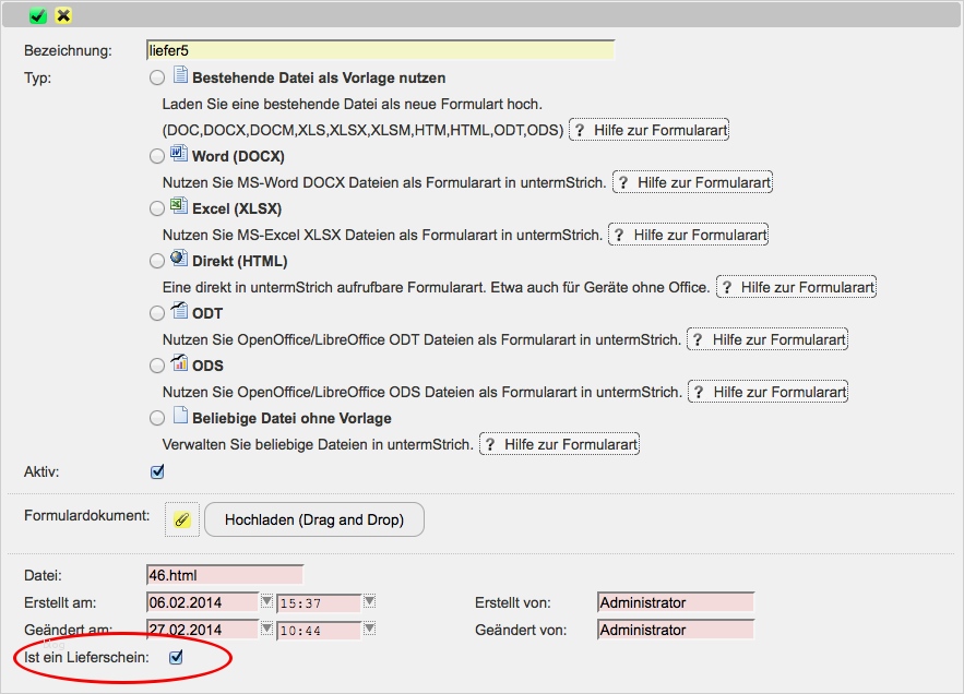 Paketaufkleber Vorlage Kostenlos Elegant atemberaubend Lieferschein Vorlage Galerie Beispiel