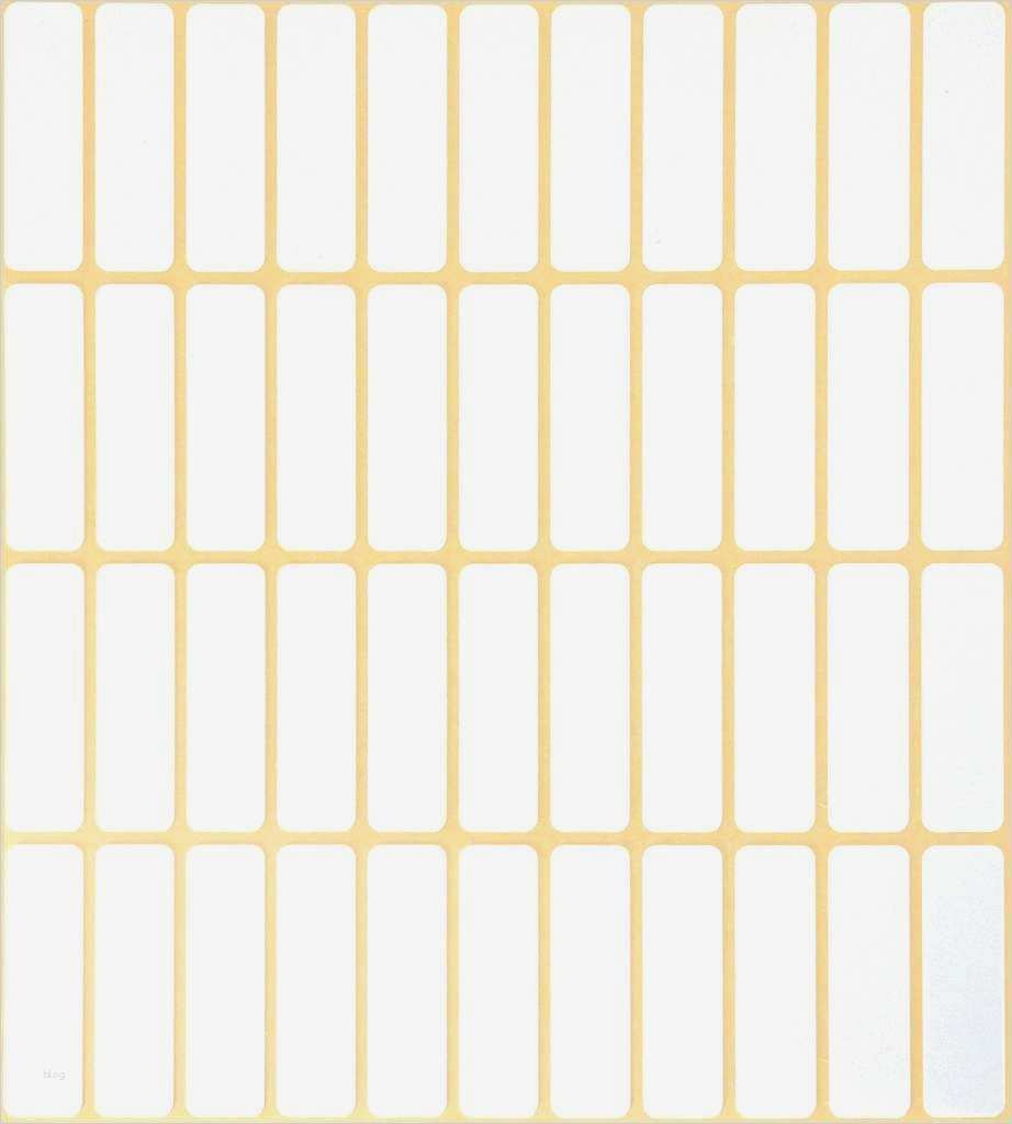 Paketaufkleber Vorlage Kostenlos Elegant Charmant Vorlage Zum Drucken Von Etiketten Bilder Entry