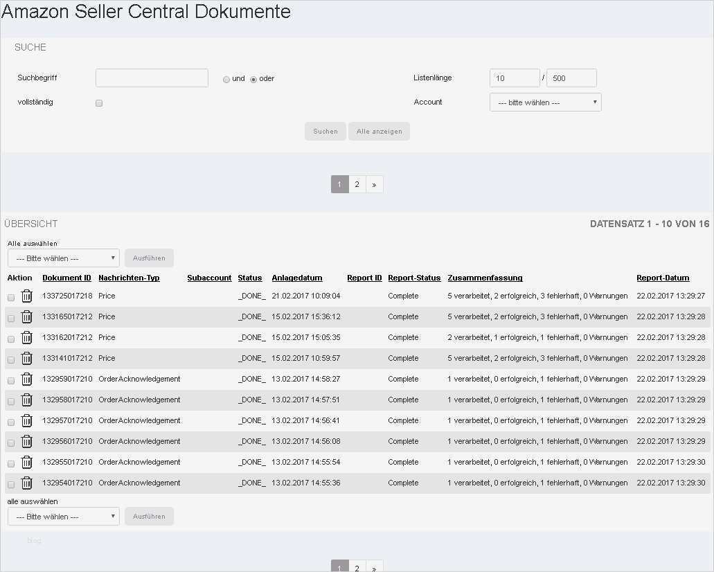 Paketaufkleber Vorlage Kostenlos Großartig Berühmt Versandschein Vorlage Ideen Bilder Für Das
