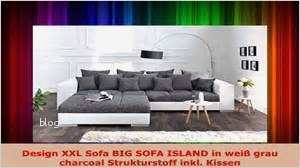 Paketaufkleber Vorlage Kostenlos Hübsch atemberaubend Papier Fragebogen Vorlage Galerie Beispiel