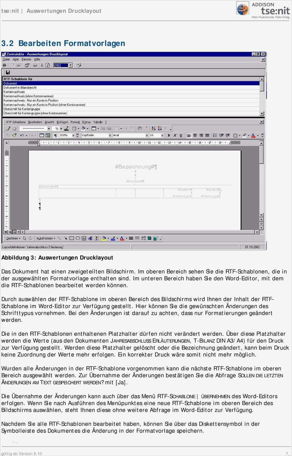 Paketaufkleber Vorlage Kostenlos Hübsch Groß Word Schablonen Ideen Bilder Für Das Lebenslauf