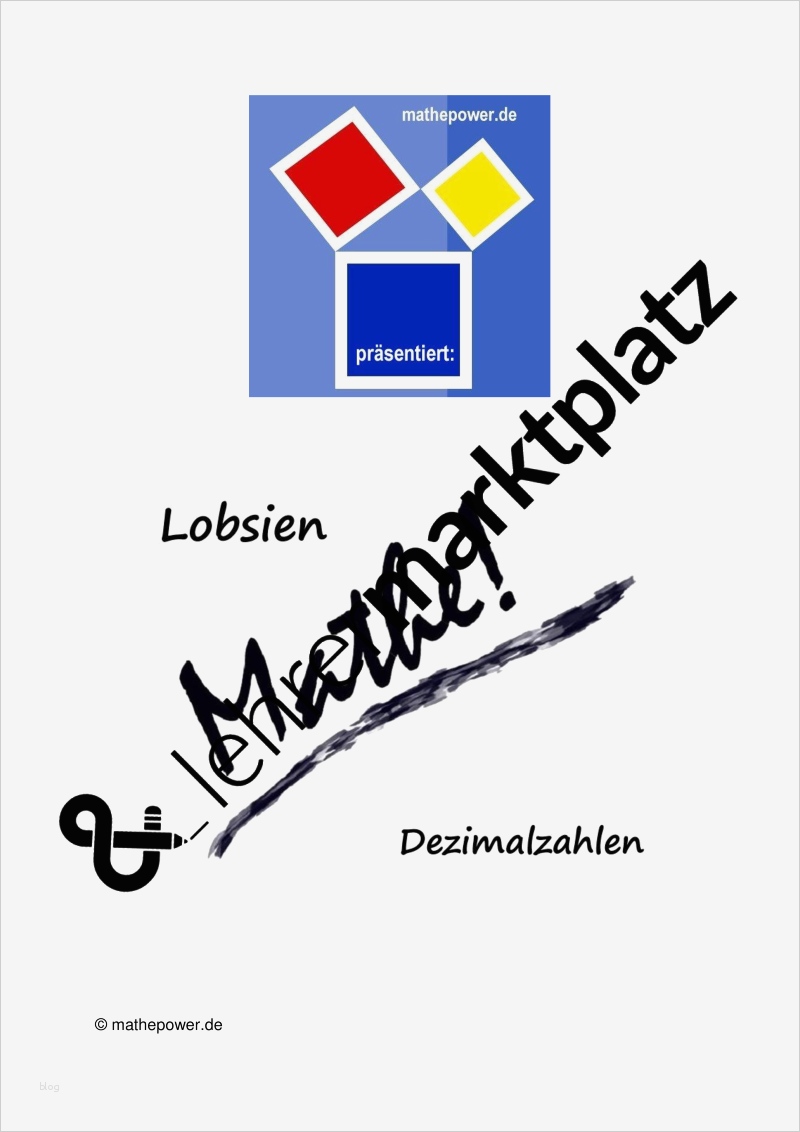 Paketaufkleber Vorlage Kostenlos Neu tolle Adressvorlage Für Word Galerie Entry Level Resume