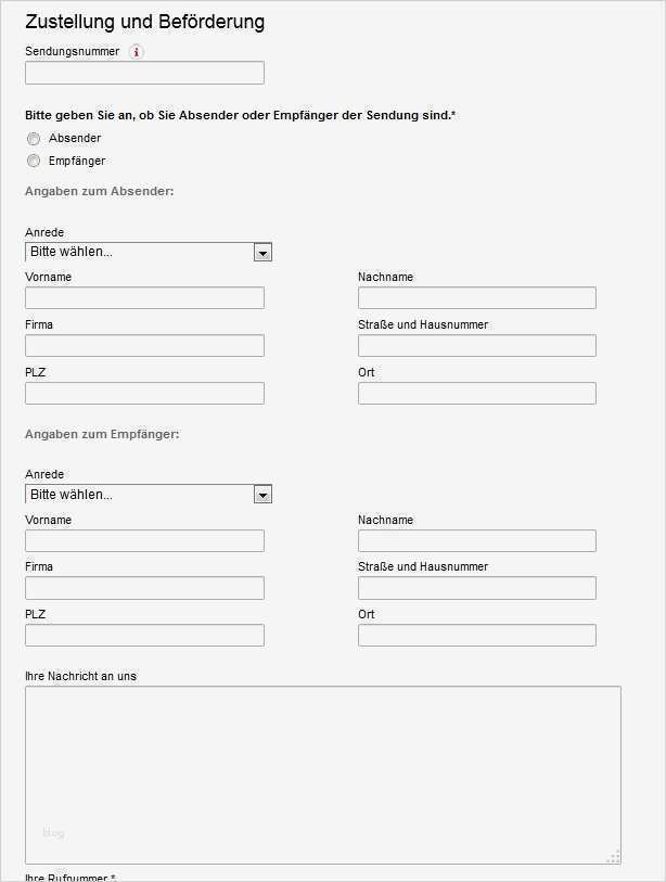 Paketaufkleber Vorlage Kostenlos Schön Dhl Kontakt Telefonnummer Dhl Sendungsverfolgung Kontakt
