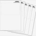 Paketaufkleber Vorlage Kostenlos Schön Klebeetiketten Für Dhl Line Frankierung