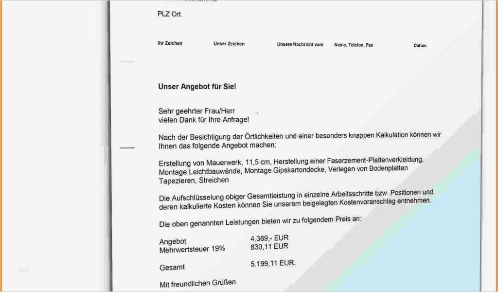 Paketaufkleber Vorlage Kostenlos Wunderbar atemberaubend Lieferschein Vorlage Galerie Beispiel
