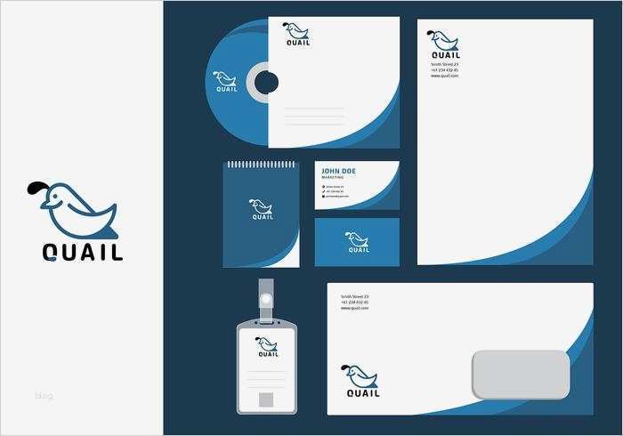 Paketaufkleber Vorlage Kostenlos Wunderbar Ziemlich Id Karten Schablone Fotos Vorlagen Ideen