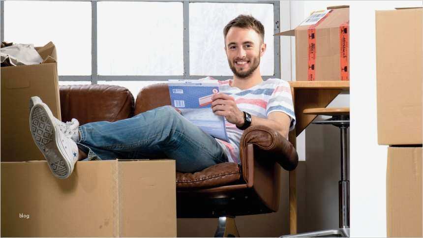 Paketetiketten Vorlage Best Of Mietvertrag