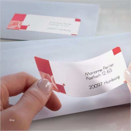 41 Cool Paketetiketten Vorlage Abbildung 1 Paketetiketten Vorlage Best Of Tipps Rund Im Den Versand