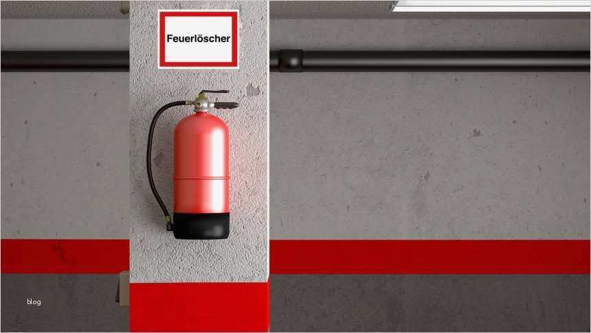 Paketetiketten Vorlage Fabelhaft Brandschutzschilder Zum Selbstbedrucken