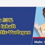 Paketetiketten Vorlage Gut Etiketten Mit Mehr Inhalt & Kostenlosen Vorlagen