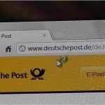 Paketetiketten Vorlage Luxus Beste Paket Aufkleber Schablone Galerie Bilder Für Das