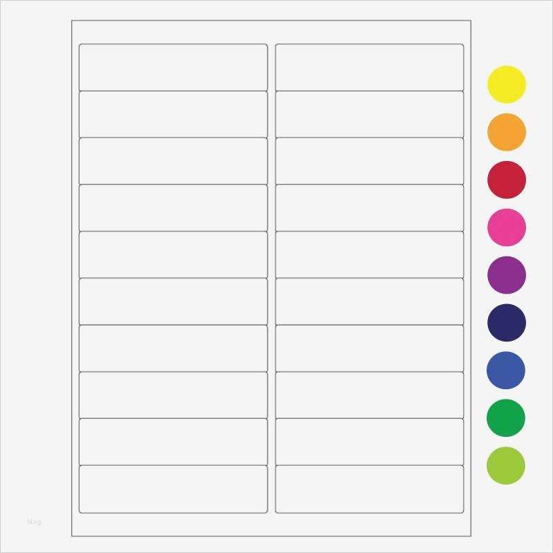 41 Cool Paketetiketten Vorlage Abbildung 2 Großartig Spende Etiketten Vorlage Ideen