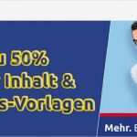 Paketetiketten Vorlage Schönste Etiketten Mit Mehr Inhalt & Kostenlosen Vorlagen