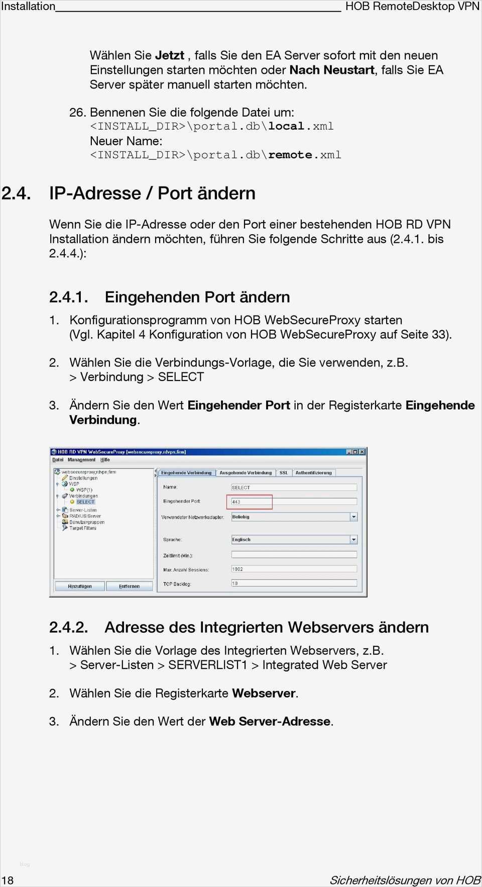 Paketetiketten Vorlage Wunderbar Berühmt Versandschein Vorlage Ideen Bilder Für Das