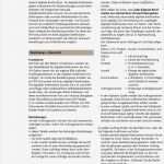 Paketetiketten Vorlage Wunderbar Hilfe Zu Webstamp Schritt Für Schritt Zur Persönlichen