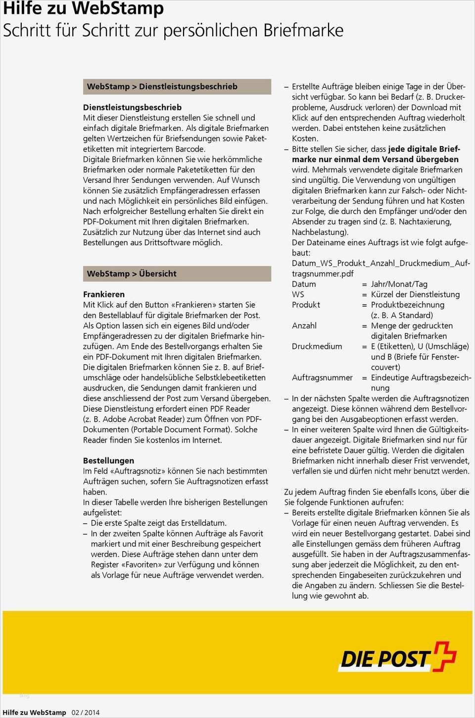 Paketetiketten Vorlage Wunderbar Hilfe Zu Webstamp Schritt Für Schritt Zur Persönlichen