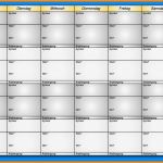Paketschein Vorlage Beste Ausgezeichnet Versandschein Vorlage Zeitgenössisch