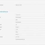 Paketschein Vorlage Erstaunlich Berühmt Versandschein Vorlage Ideen Bilder Für Das