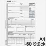 Paketschein Vorlage Neu tolle Frachtbrief Vorlage Bilder Dokumentationsvorlage