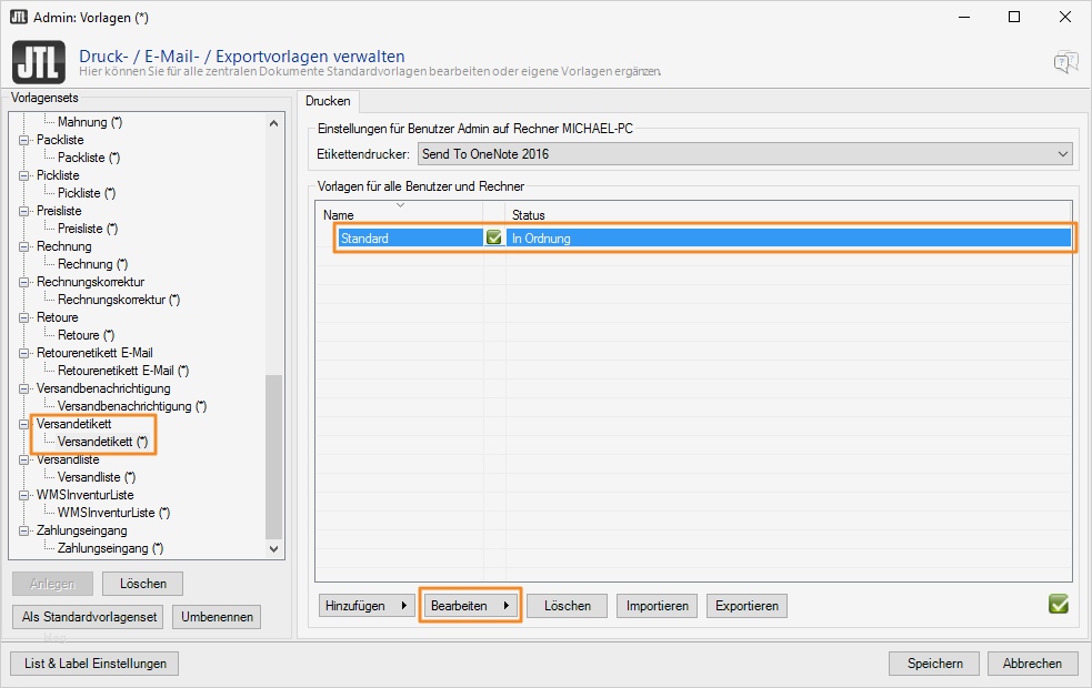 Paketschein Vorlage Schön Ausgezeichnet Versandetiketten Fotos Beispiel
