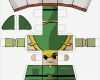 Papercraft Vorlagen Best Of 184 Best Paper Craft Video Games Images On Pinterest