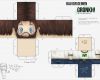 Papercraft Vorlagen Best Of Craft Your Gronkh by Anouki Morgenstern On Deviantart