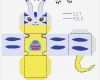 Papercraft Vorlagen Best Of Gabumon Template Papercraft by Charrchanviantart On