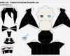 Papercraft Vorlagen Inspiration Brs Papercraft Papercraft Pinterest