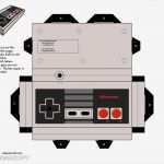 Papercraft Vorlagen Kostenlos Angenehm Leave A Reply Cancel Reply