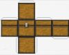 Papercraft Vorlagen Kostenlos Einzigartig Spieletipps Und Mehr Bastelbögen Minecraft