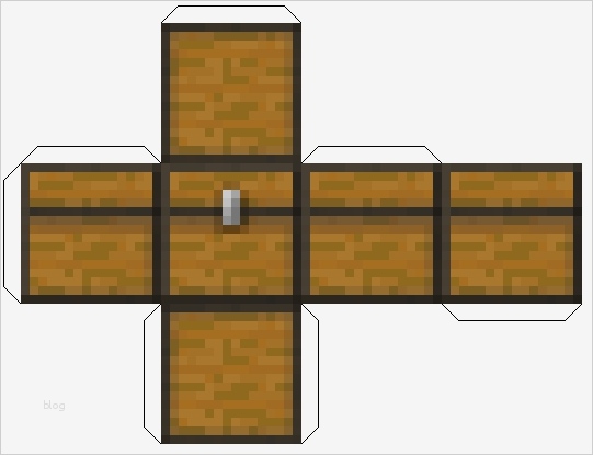 Papercraft Vorlagen Kostenlos Einzigartig Spieletipps Und Mehr Bastelbögen Minecraft
