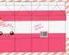 Papercraft Vorlagen Kostenlos Elegant Milk Papercraft